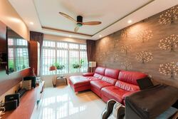 Blk 178C Rivervale Arc (Sengkang), HDB 4 Rooms #566011851
